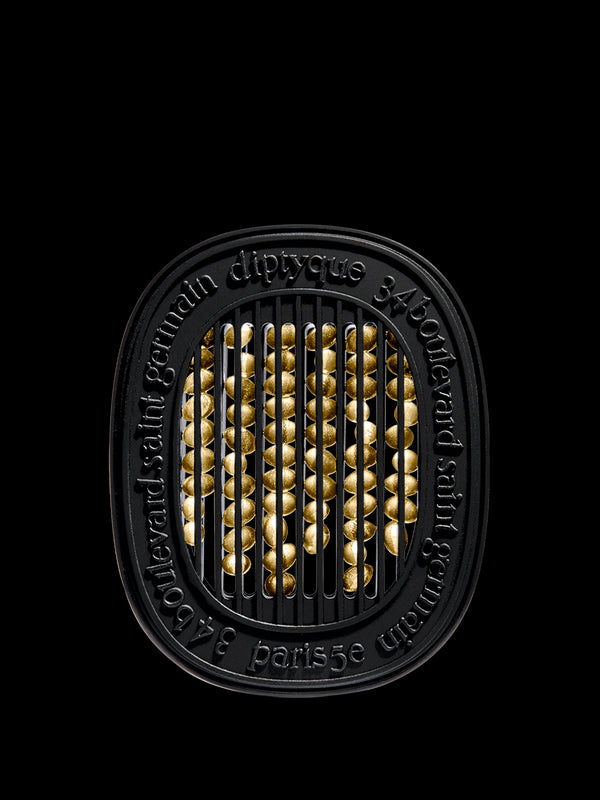 34 Boulevard Saint Germain Insert